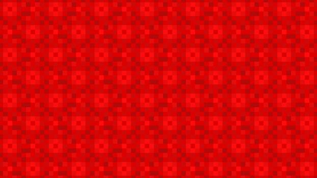 Abstract background modern pattern style design vector illustration