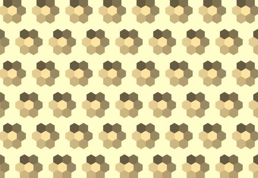 Abstract background modern pattern style design vector illustration