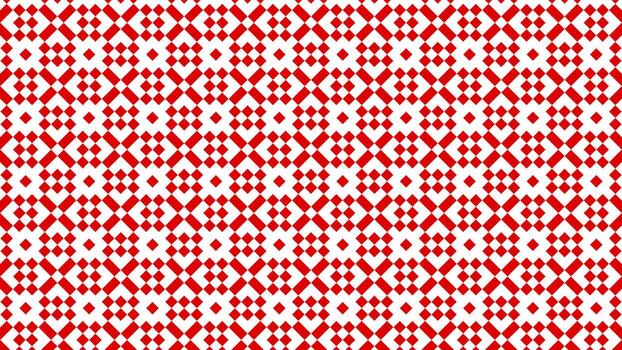 Abstract background modern pattern style design vector illustration