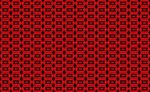 Abstract background modern pattern style design vector illustration