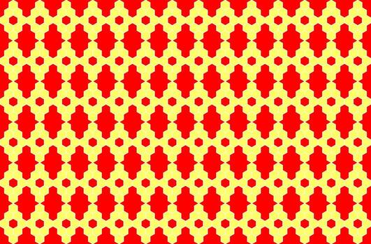 Abstract background modern pattern style design vector illustration