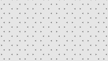 Abstract background modern pattern style design vector illustration