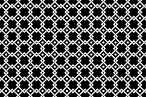 Abstract background modern pattern style design vector illustration