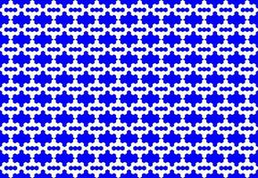 Abstract background modern pattern style design vector illustration