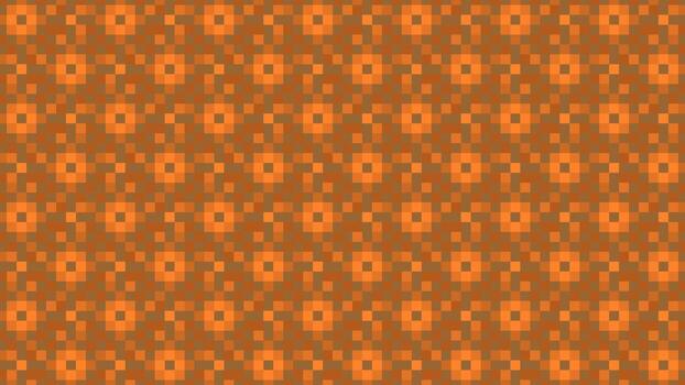 Abstract background modern pattern style design vector illustration