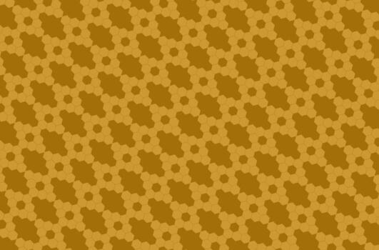 fondo abstracto patrón moderno estilo diseño vector ilustración