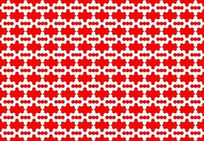 Abstract background modern pattern style design vector illustration