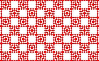 Abstract background modern pattern style design vector illustration