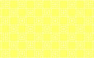 fondo abstracto patrón moderno estilo diseño vector ilustración