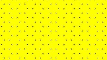 fondo abstracto patrón moderno estilo diseño vector ilustración