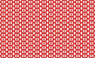 Abstract background modern pattern style design vector illustration