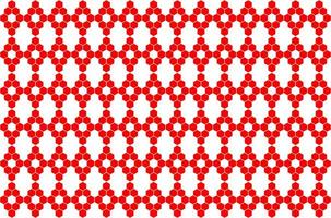 Abstract background modern pattern style design vector illustration