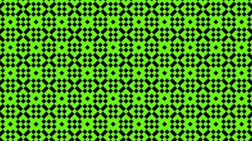 Abstract background modern pattern style design vector illustration