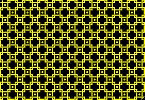 Abstract background modern pattern style design vector illustration