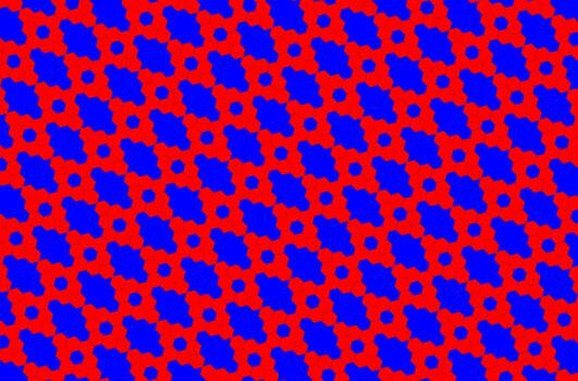 fondo abstracto patrón moderno estilo diseño vector ilustración