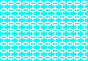 Abstract background modern pattern style design vector illustration