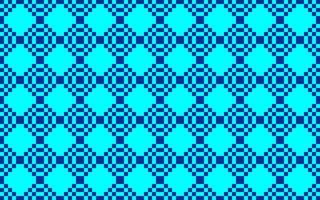 Abstract background modern pattern style design vector illustration