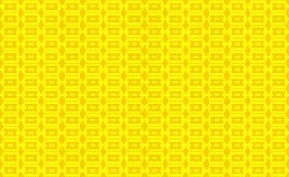 Abstract background modern pattern style design vector illustration