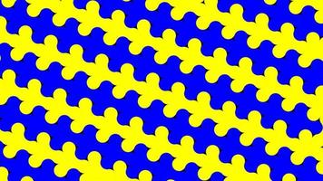 Abstract background modern pattern style design vector illustration