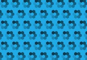 Abstract background modern pattern style design vector illustration