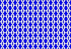Abstract background modern pattern style design vector illustration