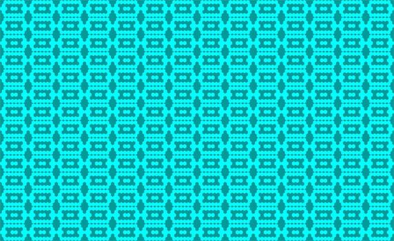 Abstract background modern pattern style design vector illustration