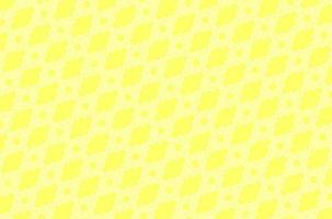 Abstract background modern pattern style design vector illustration