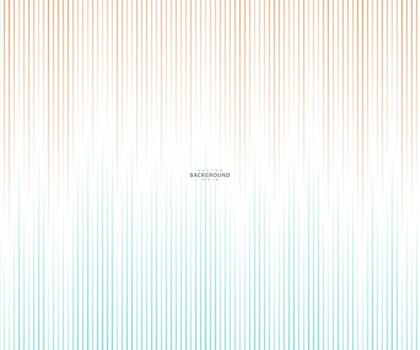 Abstract waves and lines pattern for your ideas. Diagonal Striped Background, template background texture. wallpaper. Digital paper for page fills, web designing, textile print  - Vector illustration