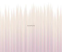 Striped texture, Abstract warped Diagonal Striped Background, wave lines texture. Brand new style for your business design, vector template for your ideas