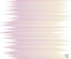 Abstract waves and lines pattern for your ideas. Diagonal Striped Background, template background texture. wallpaper. Digital paper for page fills, web designing, textile print  - Vector illustration