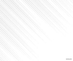 Striped texture, Abstract warped Diagonal Striped Background, wave lines texture. Brand new style for your business design, vector template for your ideas
