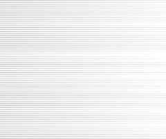 Abstract background, vector template for your ideas, monochromatic lines texture
