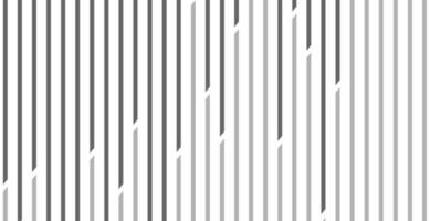 Vector line pattern. Geometric texture background. Abstract lines wallpaper. EPS10 - Illustration