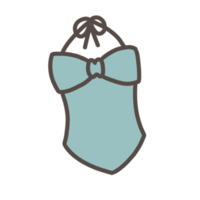 Cute Travel icon png