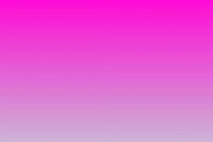 simple and elegant abstract gradient background with pink and cream texture photo