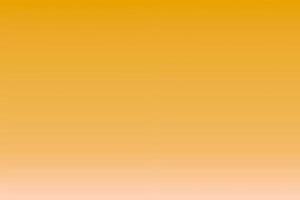 simple elegant abstract background with bright color texture photo