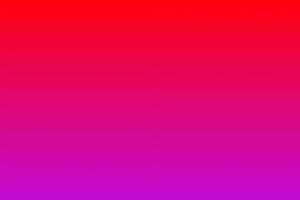 simple and elegant abstract gradient background with red and pink texture photo