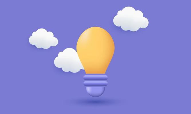 Innovation Background Vector Art, Icons, and Graphics for Free Download
