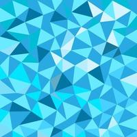 Abstract triangle background for technology or luxuary pattern vector