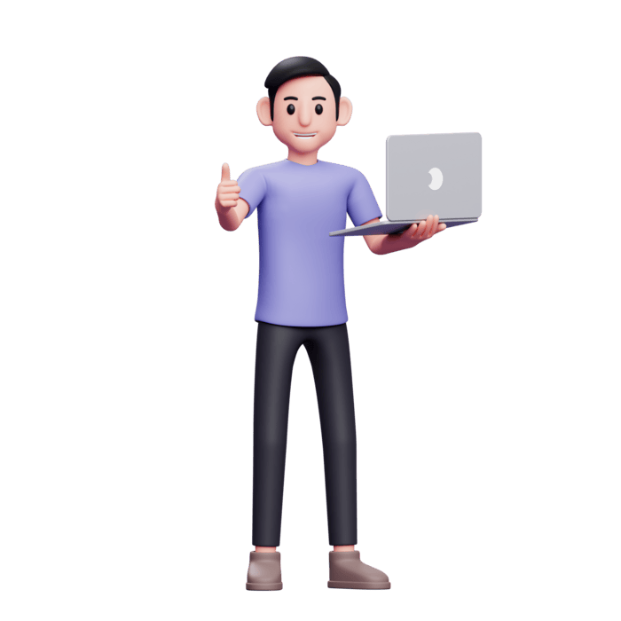 3d Illustration PNGs for Free Download