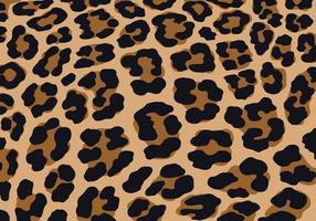 Leopard, Cheetah Seamless Print Pattern for printing, cutting, and crafts. Digital download Files are for personal and small business commercial use. vector