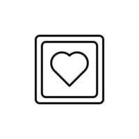 USER INTERFACE OR ESSENSIAL ICONS FREE vector