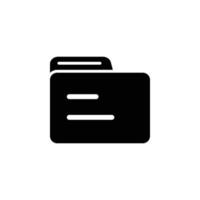 USER INTERFECE OR ESSENSIAL ICON vector