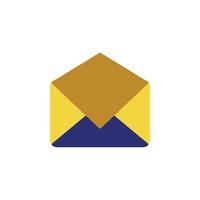 USER INTERFECE OR ESSENSIAL ICON vector