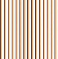Abstract texture background vector