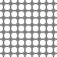 Abstract texture background vector