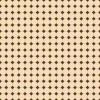 Abstract texture background vector
