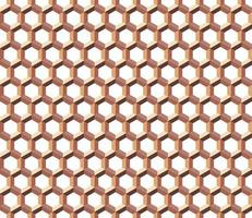 Abstract texture background vector