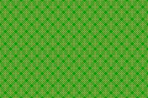 Abstract texture background vector