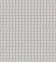 Backgroung seamless Geomatric Pattern. vector